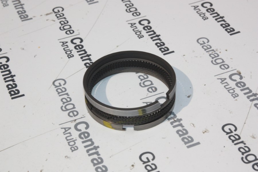 RINGSET SAN (2.7) 