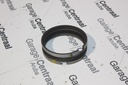 RINGSET SAN (2.7) 