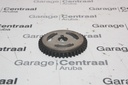 SPROCKET I10 C/SHFT T/CHAIN 07- 