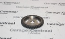 SPROCKET I10 C/SHFT T/CHAIN 07- 