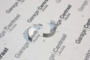 BRG GET CRK/SHFT (DSL) 