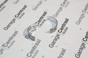 BRG TUC CRK/SHFT STD (A) 05- 
