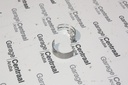 BRG TUC CRK/SHFT STD (A) 05- 