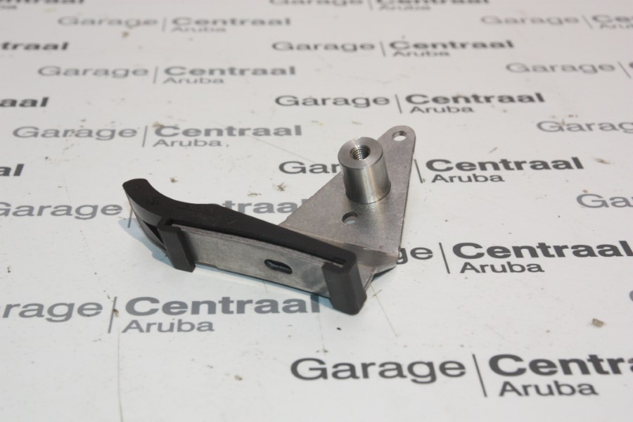 GUIDE GET T/CHAIN DSL 06- 