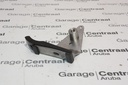 GUIDE GET T/CHAIN DSL 06- 