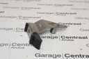 GUIDE GET T/CHAIN DSL 06- 