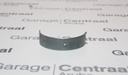 BRG TER CON/ROD 3.5 SET(0.25) 