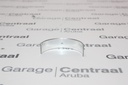 BRG TER CON/ROD 3.5 SET(0.25) 