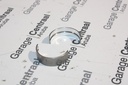 BRG GET 1.6 CRK/SHFT(set of 2) 