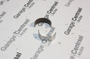 BRG GET CON/ROD  08- 