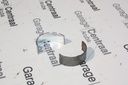 BRG GET CON/ROD  08- 