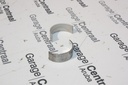 BRG GET CON/ROD (DSL) 