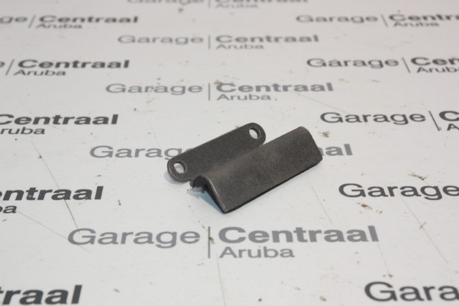 GUIDE TIB T/CHAIN RR UPR -00 