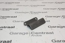 GUIDE TIB T/CHAIN RR UPR -00 