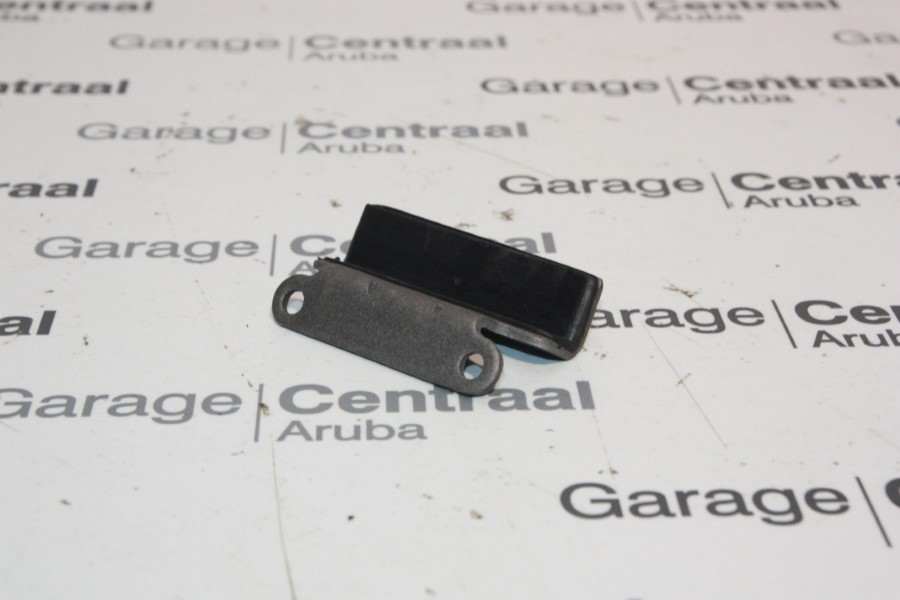 GUIDE TIB T/CHAIN RR UPR -00 