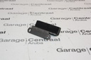GUIDE TIB T/CHAIN RR UPR -00 