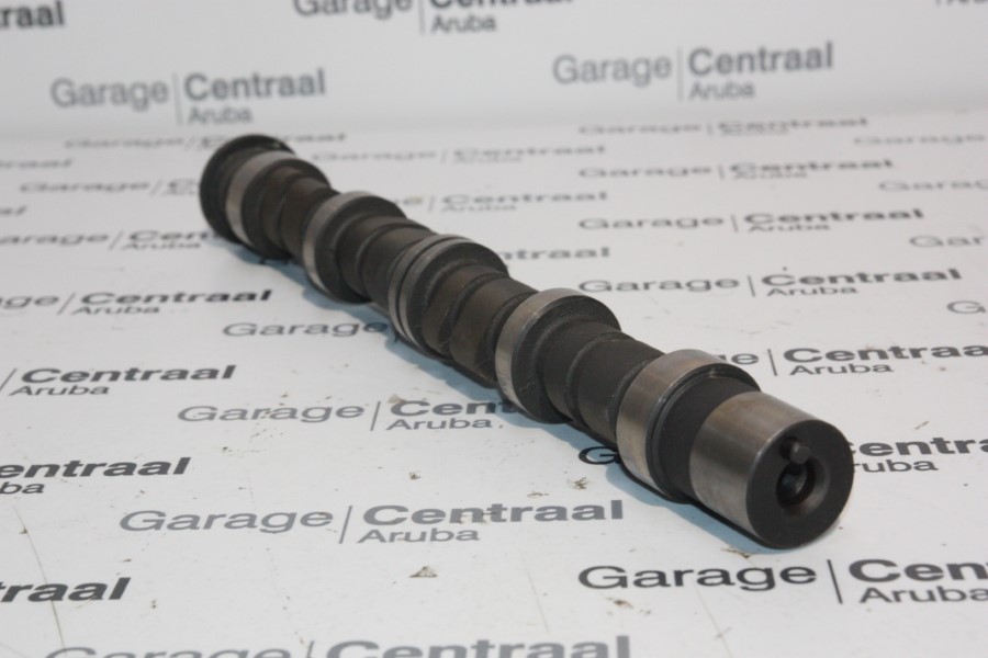 CAMSHAFT ATO 01- 