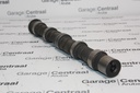 CAMSHAFT ATO 01- 