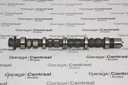 CAMSHAFT ATO 01- 