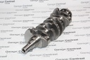 CRANKSHAFT GETZ DSL 