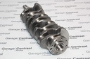 CRANKSHAFT GETZ DSL 
