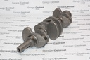 CRANKSHAFT H-1 H100 05- 