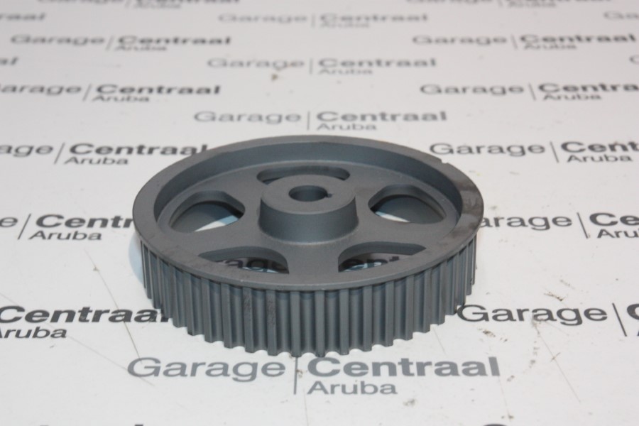 SPROCKET H-1 INJ/PUMP 