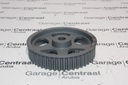 SPROCKET H-1 INJ/PUMP 