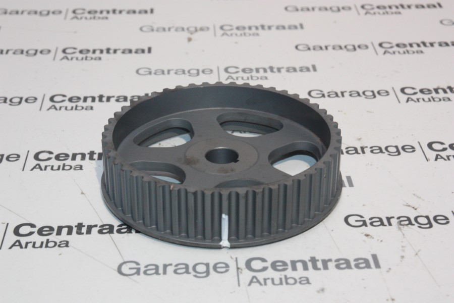 SPROCKET H-1 INJ/PUMP 