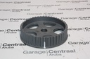 SPROCKET H-1 INJ/PUMP 