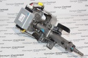 MODULE TUC 12-EPS 