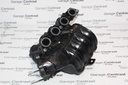 INT/MANIFOLD I10 ASM 10- 