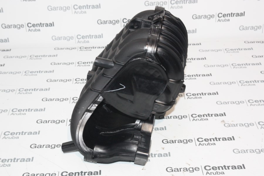 INT/MANIFOLD I10 ASM 10- 