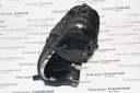 INT/MANIFOLD I10 ASM 10- 