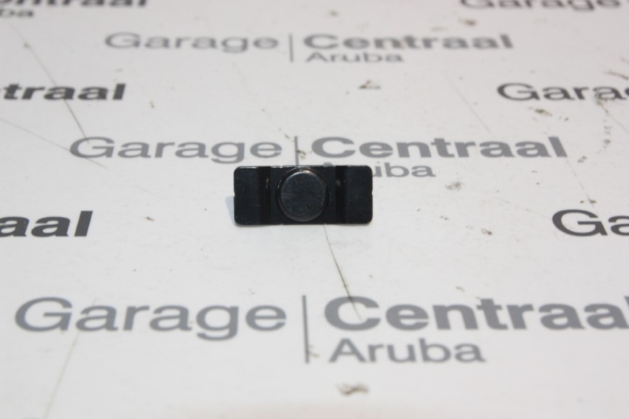 BRACKET TUC ASSY-HMSL 