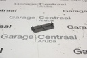 CAP HD65 FR/DR TRIM 