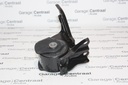ENG/MOUNT TUC LH 