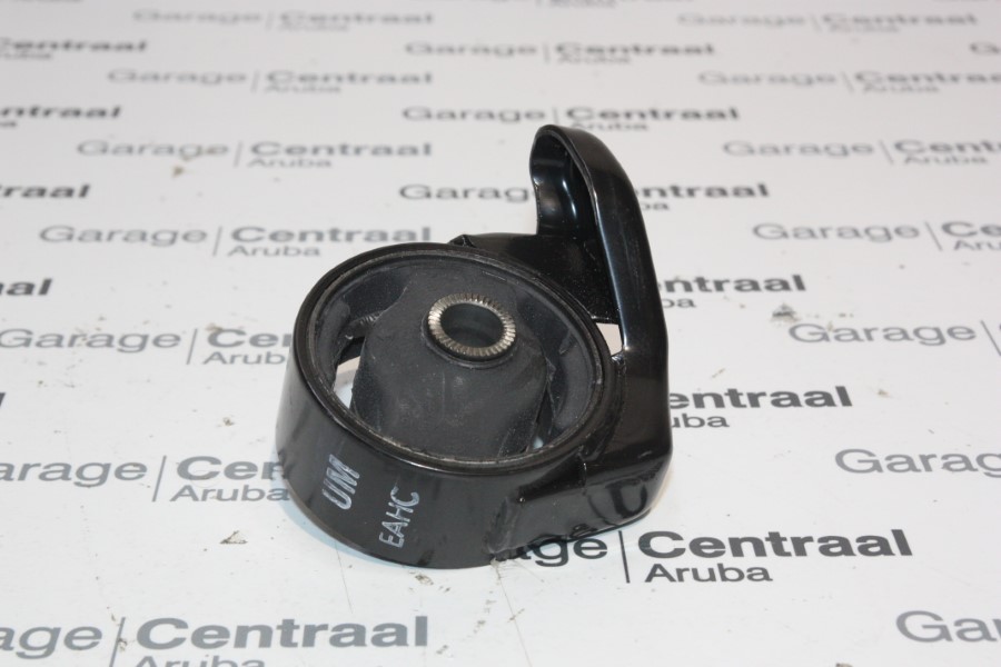 ENG/MOUNT ELA FR {DSL} 