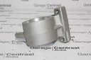 BRACKET GET LH ENG/MOUNT 02- 