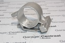 BRACKET GET LH ENG/MOUNT 02- 