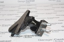 ENG/MOUNT MTR FR 