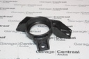 BRACKET GET RH ENG/MOUNT DSL 06- 