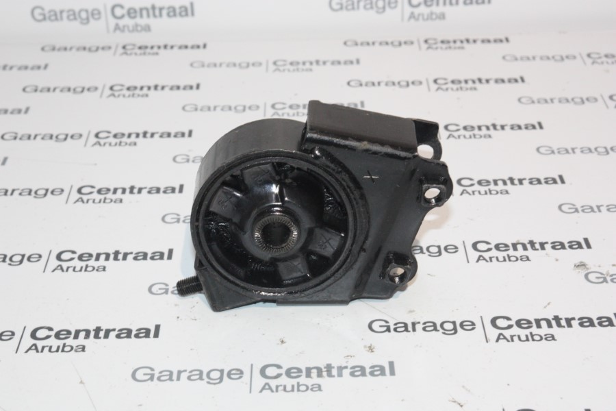 BRACKET XG ROLL STOPPER MTG 