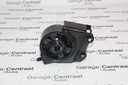 BRACKET XG ROLL STOPPER MTG 