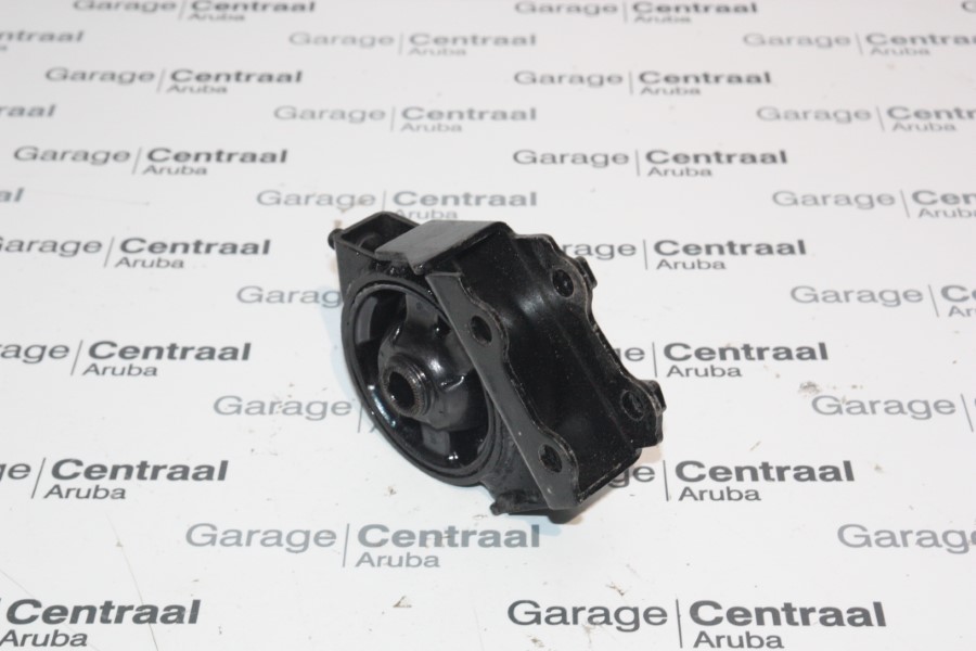 BRACKET XG ROLL STOPPER MTG 