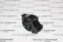 BRACKET XG ROLL STOPPER MTG 