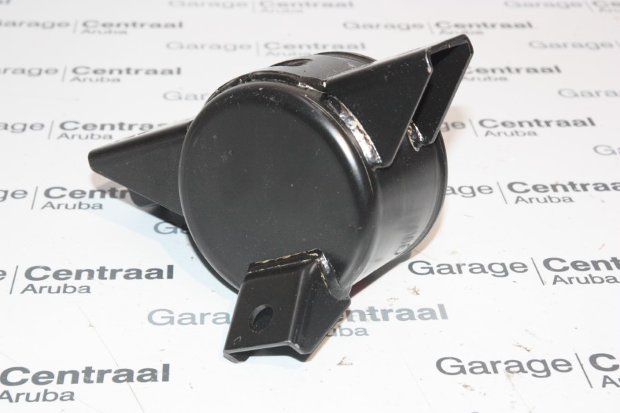 ENG/MOUNT ACC LH 06- 