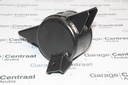 ENG/MOUNT ACC LH 06- 