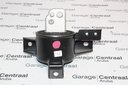 ENG/MOUNT ACC LH 06- 