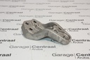 BRACKET ELA ENG/MOUNT UPR RH 07- 